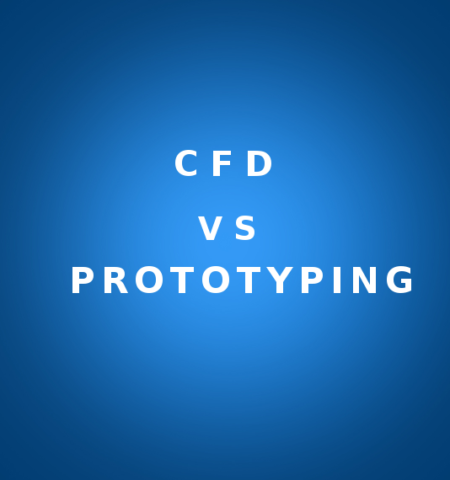 cfd-prototyping