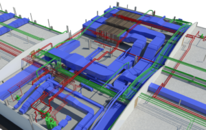 hvac, CFD analysis in Bangalore, CFD analysis in Bangalore, CFD consulting services in Bangalore , CFD analysis services Bengaluru, CFD consulting services in Bengaluru, CFD analysis in Bengaluru