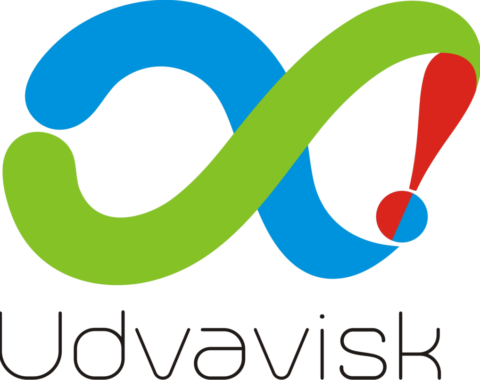 organisation logo