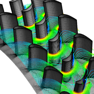 CFD ANALYSIS INDIA, CFD Consultancy in India, CFD Consulting India, CFD Analysis Oil & Gas, CFD Analysis in India 