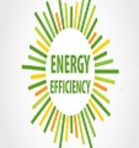 energy efficiency