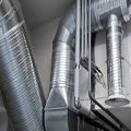 HVAC Blogs