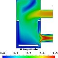 cfd-analysis-for-basket-strainer