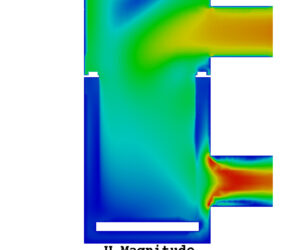 operation theatre, CFD analysis services in Mumbai, CFD analysis in Mumbai, CFD consulting services in Mumbai, CFD analysis company Mumbai, CFD analysis companies in Mumbai India, CFD analysis service India