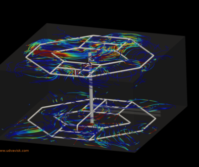 TES tank, CFD analysis services in New Delhi, CFD analysis in New Delhi, CFD services in New Delhi, CFD company India, CFD analysis company New Delhi, CFD analysis companies India, CFD Consulting Companies Mumbai, CFD analysis service in India, TES tank CFD analysis services in India