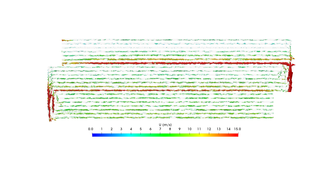 PEMFC Hydrogen Fuel Cell Velocity