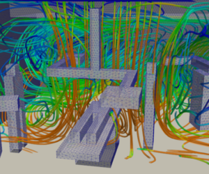 operation theatre, CFD analysis services in Mumbai, CFD analysis in Mumbai, CFD consulting services in Mumbai, CFD analysis company Mumbai, CFD analysis companies in Mumbai India, CFD analysis service India