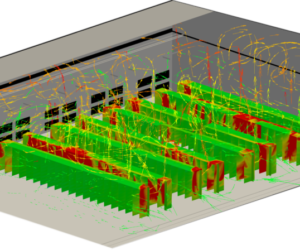 datacenter, CFD analysis services in Mumbai, CFD analysis in Mumbai, CFD consulting services in Mumbai, CFD analysis company Mumbai, CFD analysis companies Mumbai, CFD analysis company India, CFD Consulting Companies Mumbai, CFD analysis services India, Data Center CFD analysis services in India