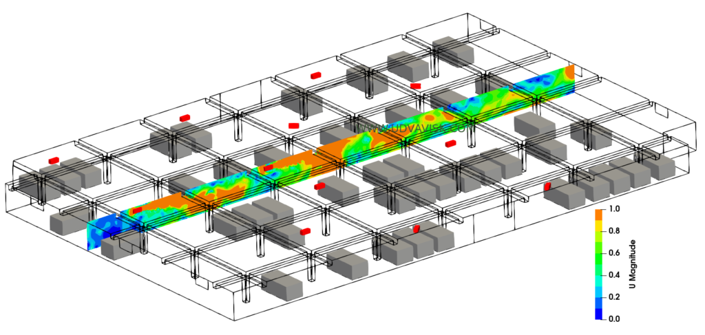 beam_effect_jet_fan_optimazation_car_park