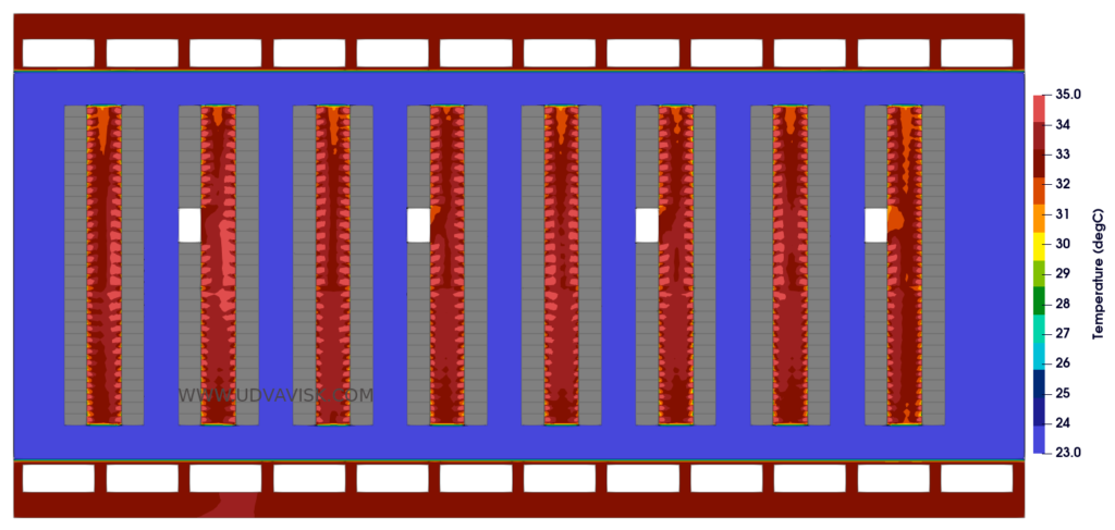 hot-aisle_and_cold_aisle_temperatures_in_data_hall_of_datacenter